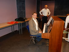 Uitvoering 2017 Uitmarkt (4).jpg